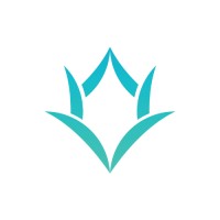 Kenapa Belum Tidur logo - Similar company to Ouva