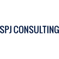 SPJ Consulting logo - Similar company to Parshva Consultancy Services