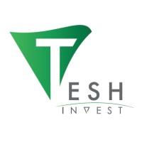 Tesh Invest S.A.