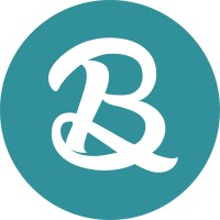 Bluewago (acquired by Venetwork) logo - Similar company to Agredo Srl