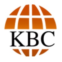 Alkayid Brothers Company logo - Similar company to Al Sanad Trading Company