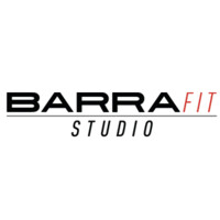 Barrafit Studio Marseille logo - Similar company to Azur Judo