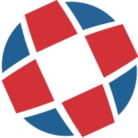 MyUS.com logo - Similar company to Stackry