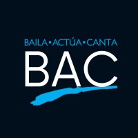 Fundación BAC logo - Similar company to Fundación Proyecto Propio