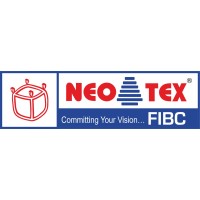 NeoTex Polymer and Packaging Pvt Ltd and NeoTex Yarns Pvt Ltd logo - Similar company to Palletiser A/S