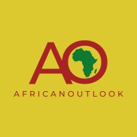 Africanoutlook logo - Similar company to Think Tank Africa
