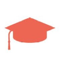 Top Schools logo - Similar company to Mieca
