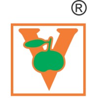 Veekay Connectors Pvt. Ltd. logo - Similar company to Netcom Technologies (Pvt.) Limited.