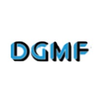 DGMF Mold Clamps Co., Ltd logo - Similar company to Relsol Reliable And Relevant Solutions