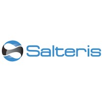 Salteris MLM Software logo - Similar company to Software Slopes