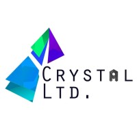 Crystal Limited logo - Similar company to Technux Smc Pvt Limited