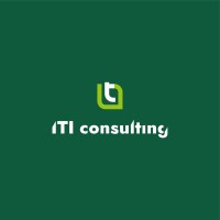ITI Consulting LTD logo - Similar company to G & A Retail Limited