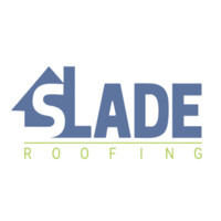 Slade Roofing logo - Similar company to Gates Roofing And Construction