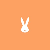 BONYCHAT logo - Similar company to Bony Automatiza