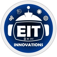 EIT INNOVATIONS logo - Similar company to Kftronics