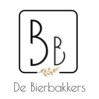 De Bierbakkers logo - Similar company to Pinge