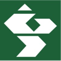 KDS Logistics Ltd. logo - Similar company to Kds Group