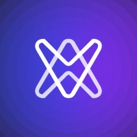 Viswals logo - Similar company to Neosoft Sciences Computing