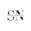 SN Votre Essentiel logo - Similar company to La Source Pj2S