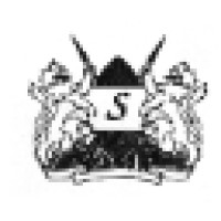 Schaffer & Company Asset Management, Inc. - A Gregory L. Schaffer Company logo - Similar company to The Format People
