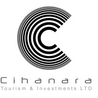 Cihanara Tourism & Investment logo - Similar company to Sperry, Flint & Associates