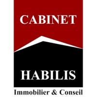 Cabinet Habilis logo - Similar company to Solidarnum