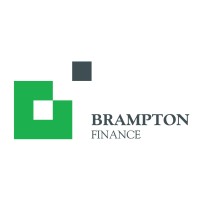 Brampton Finance logo - Similar company to Vangeld
