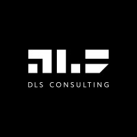 DLS Consulting GmbH logo - Similar company to Phantomframe