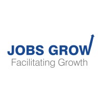 Jobsgrow