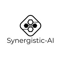 Synergistic AI logo - Similar company to Rem Consulting