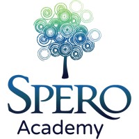 Spero Academy Charter School logo - Similar company to Global Youth Foundation