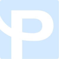 PEMPal logo - Similar company to Pemp