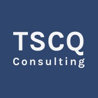 TSCQ Consulting logo - Similar company to Cardoe