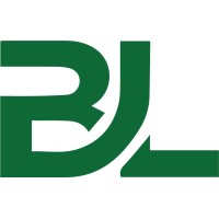 BinLateef Printing House logo - Similar company to Crown Movers Worldwide