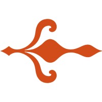 Knookle logo - Similar company to Blyver