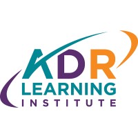 ADR Learning Institute logo - Similar company to Mediate Bc