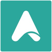 Treasy | Planejamento e Controladoria logo - Similar company to Sebrae Startups