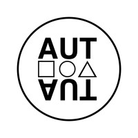 AUTAUTevents logo - Similar company to Brain On Strategy