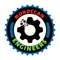 L'ingénieur marocain logo - Similar company to Dazi Offering