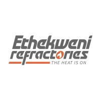 eThekweni Refractories logo - Similar company to One Refractories