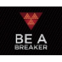Be A Breaker