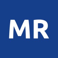 Meilof Riks BV logo - Similar company to Driver Check Za