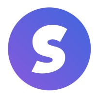 SSVInfotech.Com logo - Similar company to Dezire Research