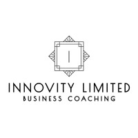 Innovity Limited logo - Similar company to Innovity