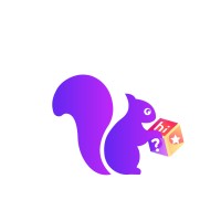 HIBOX UK logo - Similar company to Changeyourflight