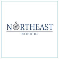 Northeast Properties logo - Similar company to Walco Electric