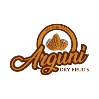 Arguni Dry Fruits logo - Similar company to Dkore