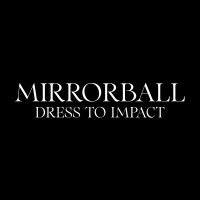 MIRRORBALL.CH logo - Similar company to Florian Westermann Ux Services