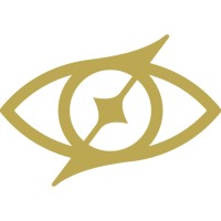 Full Proof logo - Similar company to Fullproof.Ai