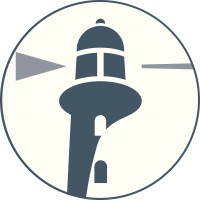 SEA-NET GmbH logo - Similar company to H.G.L.® Gmbh